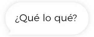 palmito-chat