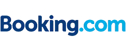 Booking