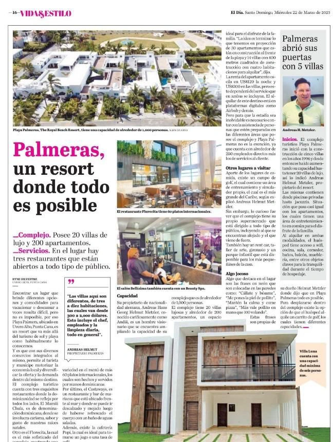 Eldia article