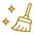 Housekeeping Service