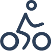 Rent a bike