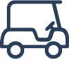 Golf Cart